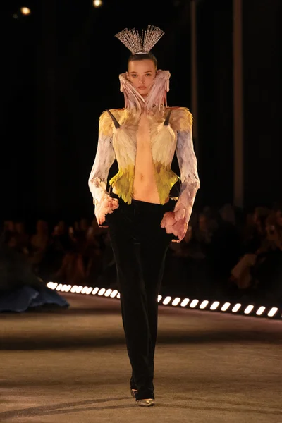 Look 29